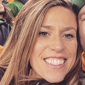 Meet your Posher, Manda